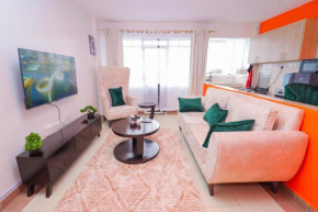 Nookery Homes
